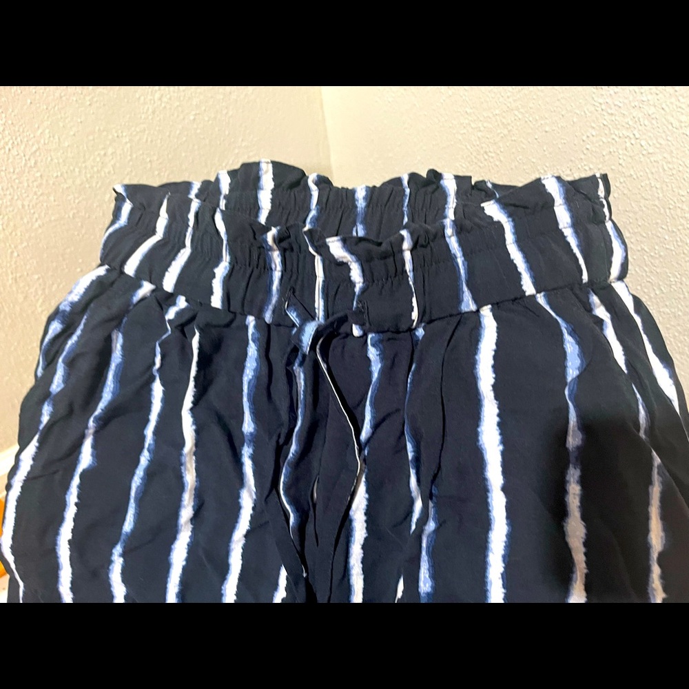 Excellent business casual pants